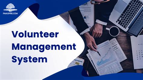 Best Volunteer Management Software .